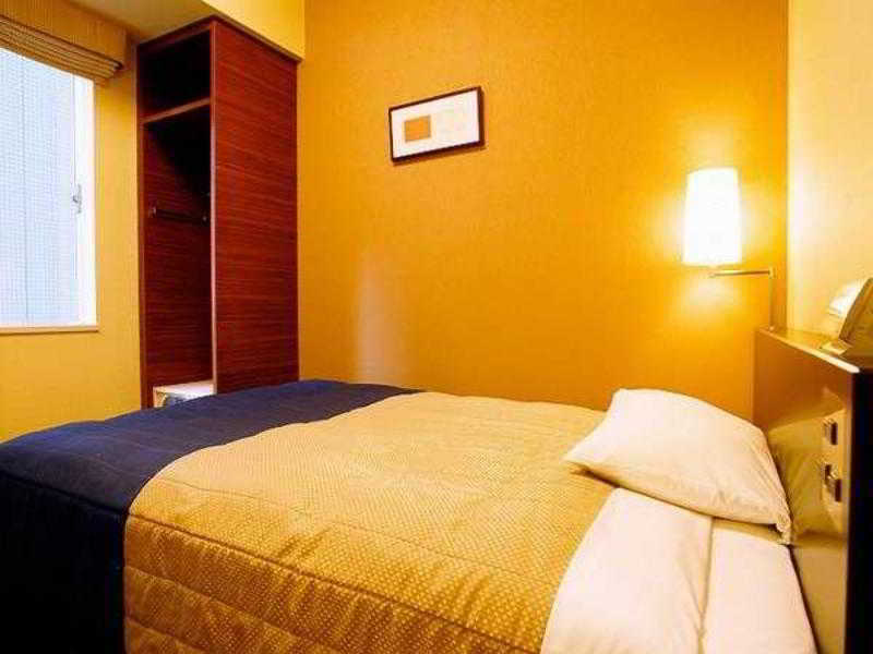 فندق طوكيو ستاي سودوباشي المظهر الخارجي الصورة